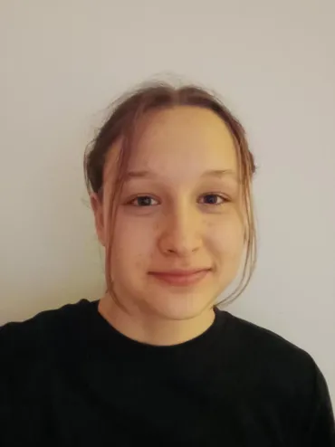 Futsal Plzeň - Pěčová Nicol