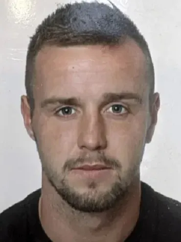 Futsal Plzeň - Mentl Stanislav