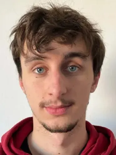 Futsal Plzeň - Popelka Michal