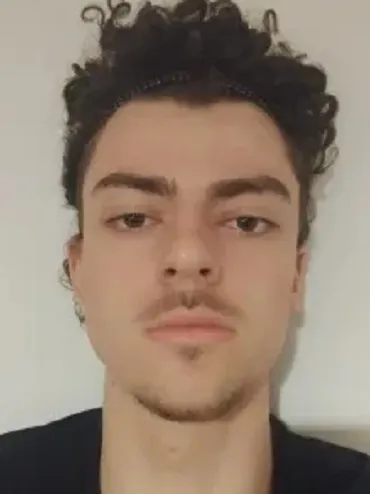 Futsal Plzeň - Holan Martin