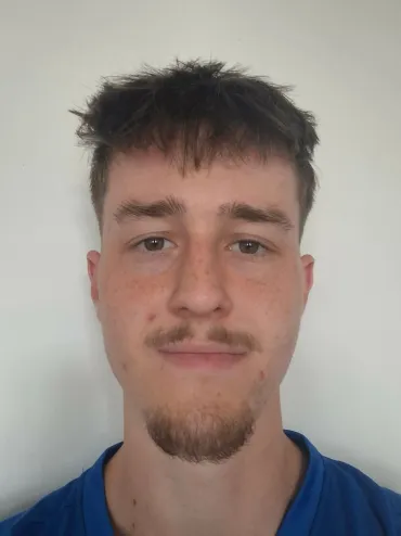 Futsal Plzeň - Ulke Jiří