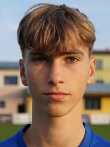 Futsal Plzeň - Spousta Čeněk