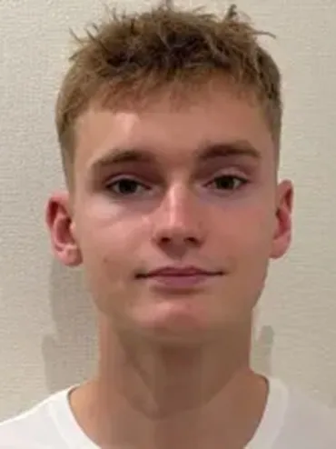 Futsal Plzeň - Řáda Lukáš
