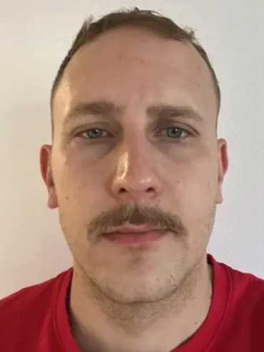 Futsal Plzeň - Oplt Pavel