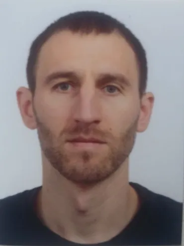 Futsal Plzeň - Makoviichuk Vasyl