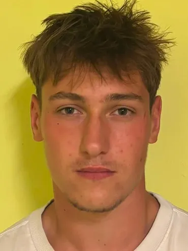 Futsal Plzeň - Chlupáč David