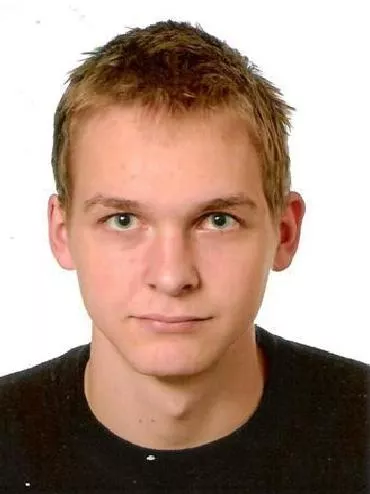 Futsal Plzeň - Sláma Vojtěch