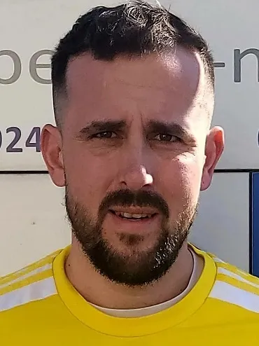 Futsal Plzeň - Šebek Jan