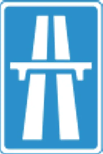 Autobahn