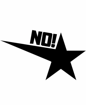 No Star