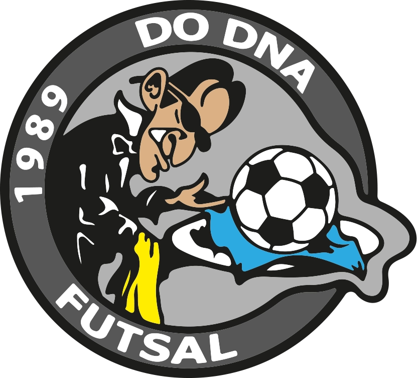Do Dna