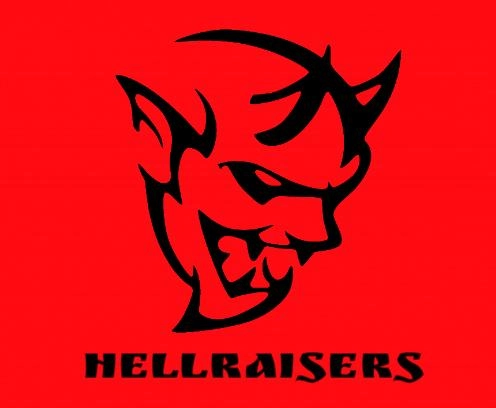 HellRaisers