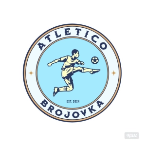 Atletico Brojovka