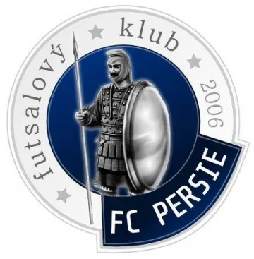 Persie