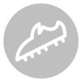 STB