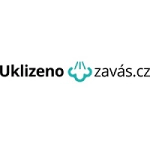 FC Uklizenozavás